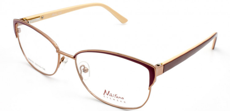 ОМ NIKITANA 8161 C4