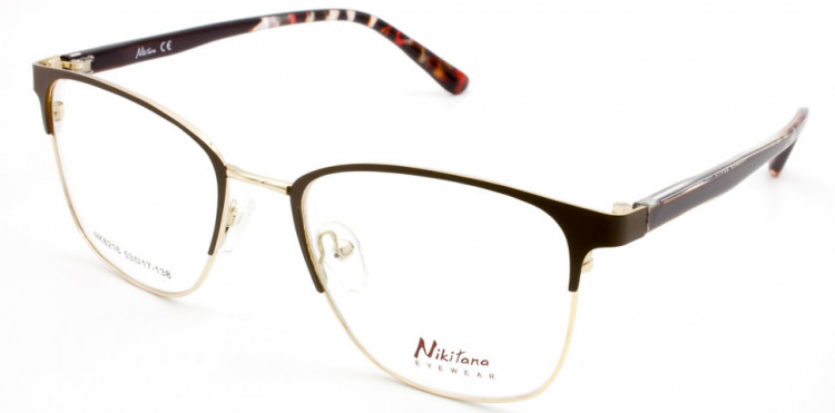 ОМ NIKITANA 8218 C6