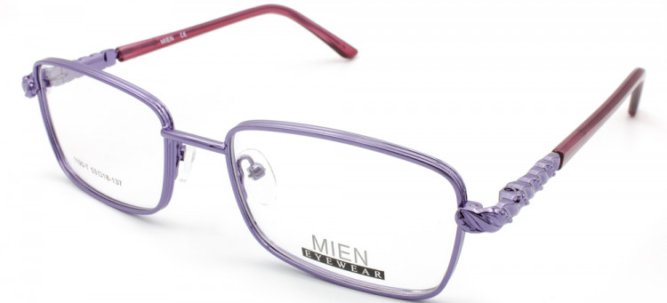 ОМ MIEN 1190-T C36