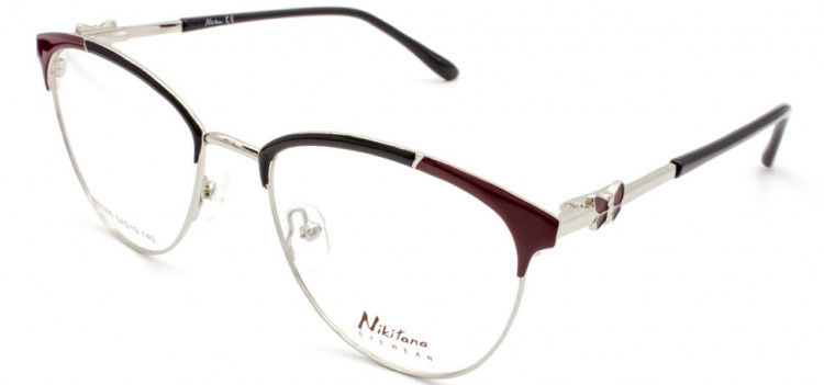 ОМ NIKITANA 8305 C6