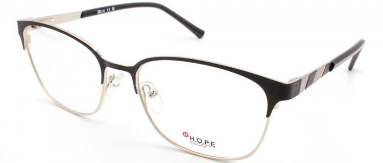 ОМ HOPE 32493 C1