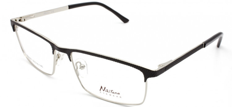 ОМ NIKITANA 8357 C6