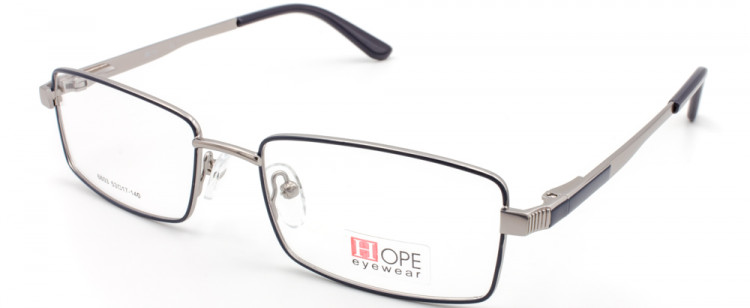 ОМ HOPE 6603 C4