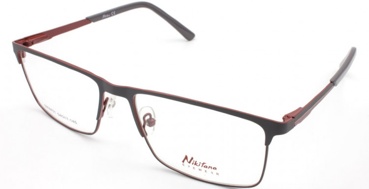 ОМ NIKITANA 8431 C3