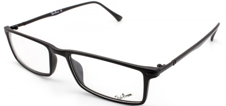 ОК RICH PERSON 18640 C2