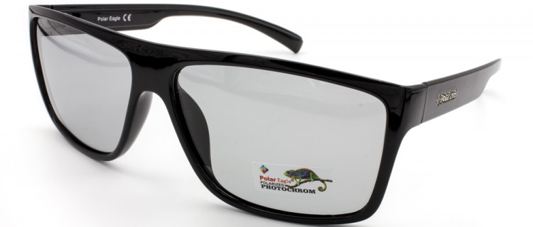 С/З POLAR EAGLE фотохром 8415 C1