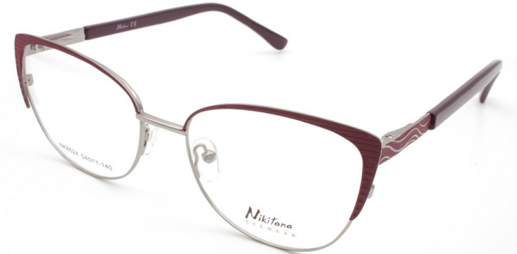 ОМ NIKITANA 8524 C12