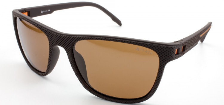 С/З FLACK 78045 C4