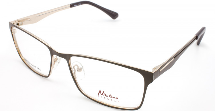 ОМ NIKITANA 8580 C4