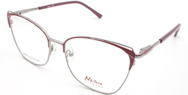 ОМ NIKITANA 8623 C12