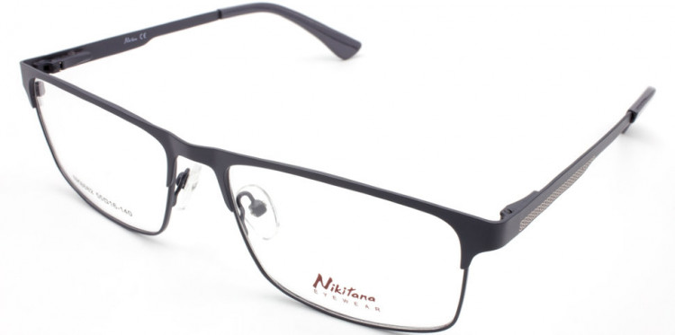 ОМ NIKITANA 8682 C3