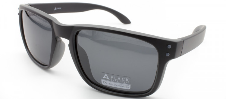 С/З FLACK 88038 C3