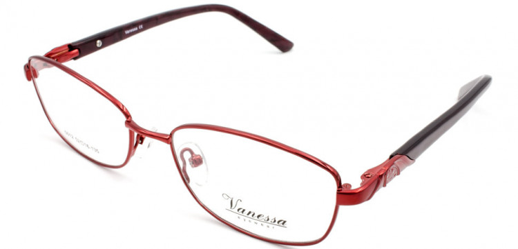 ОМ VANESSA 5012 C4