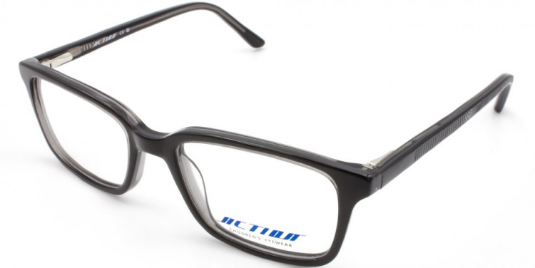 ОПД ACTION 2066R C2 (фрез.)