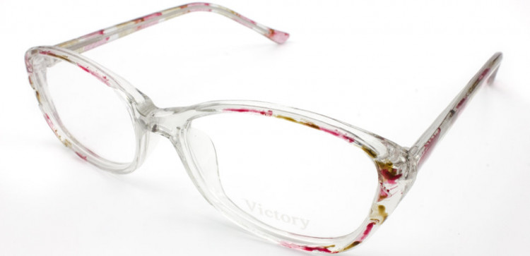 ОП VICTORY 031 C26253