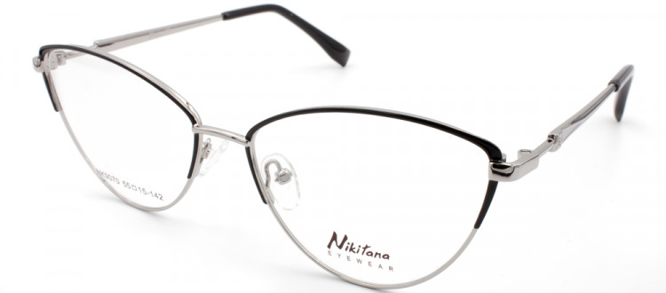 ОМ NIKITANA 9070 C6