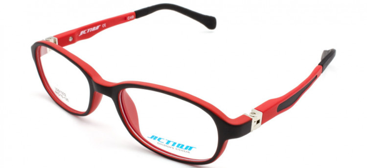 ОПД ACTION 1002 C49