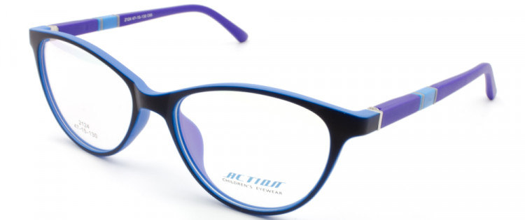 ОПД ACTION 2124 C65