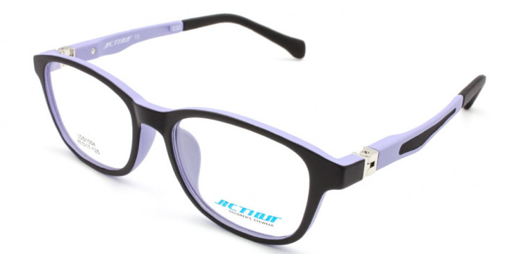 ОПД ACTION 1054 C22