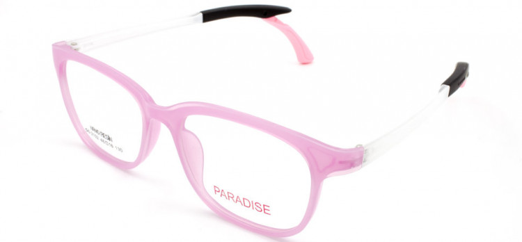 ОПД PARADISE 6-2102 C6