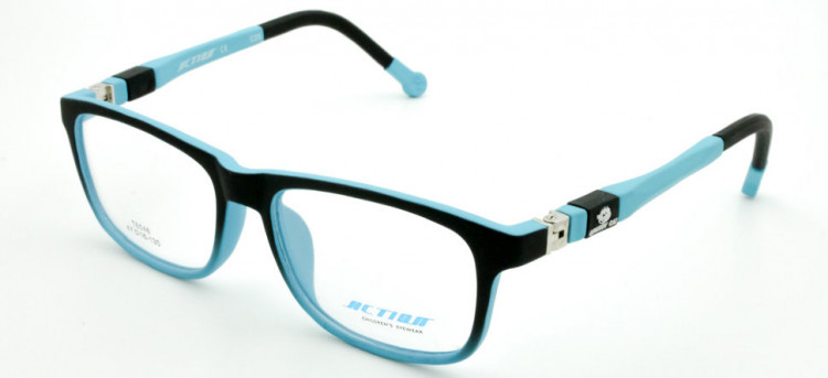 ОПД ACTION 8046 C25