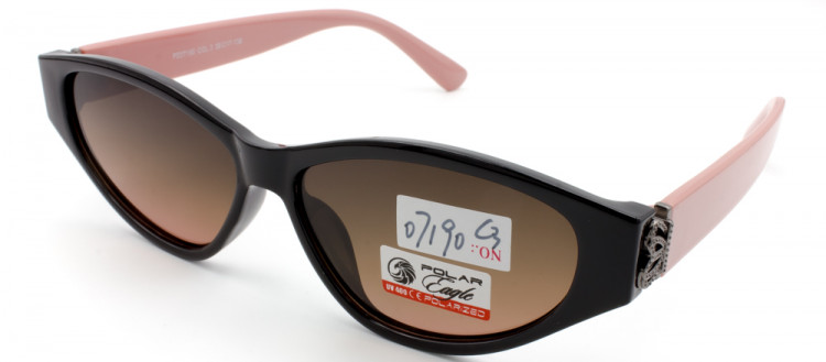 С/З POLAR EAGLE 07190 C3