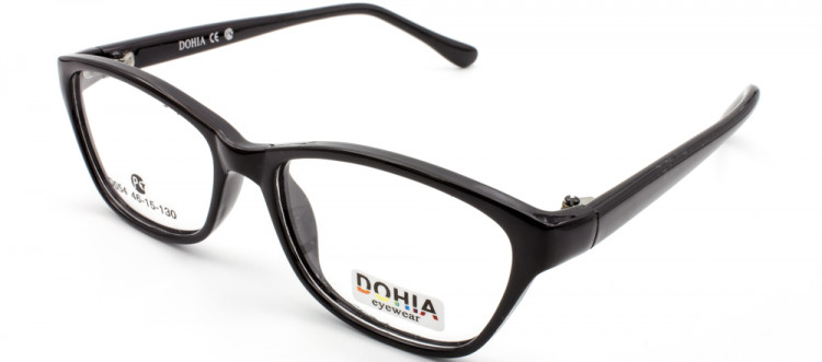 ОПД DOHIA   054 C4