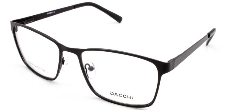 ОМ DACCHI 32507 C1