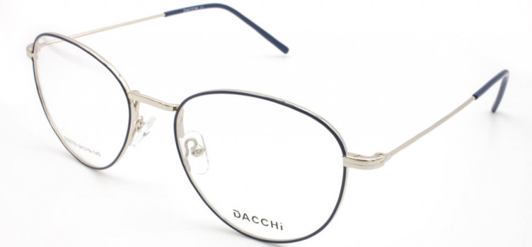 ОМ DACCHI 32776 C6