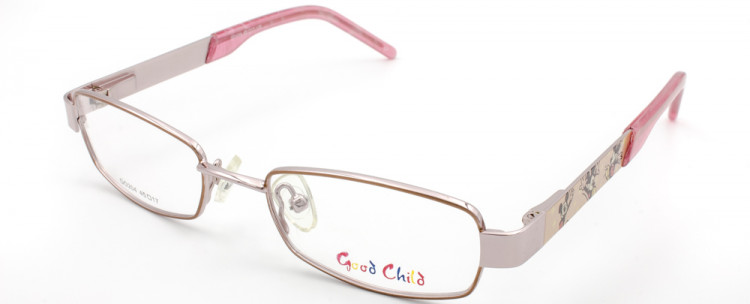 ОМД GOOD CHILD 0204 C7