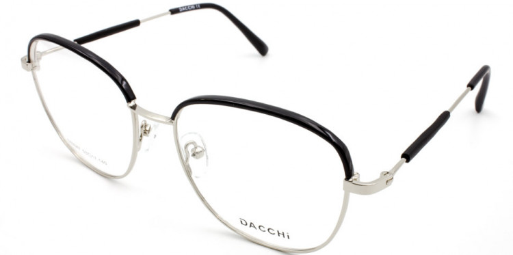 ОМ DACCHI 33347 C1