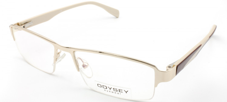 ОМ ODYSEY 8811 C06