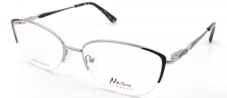 ОМ NIKITANA 9241 C6