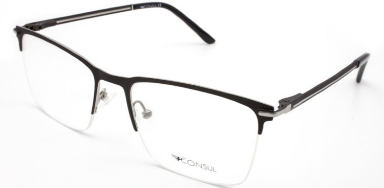 ОМ CONSUL 1228 C5