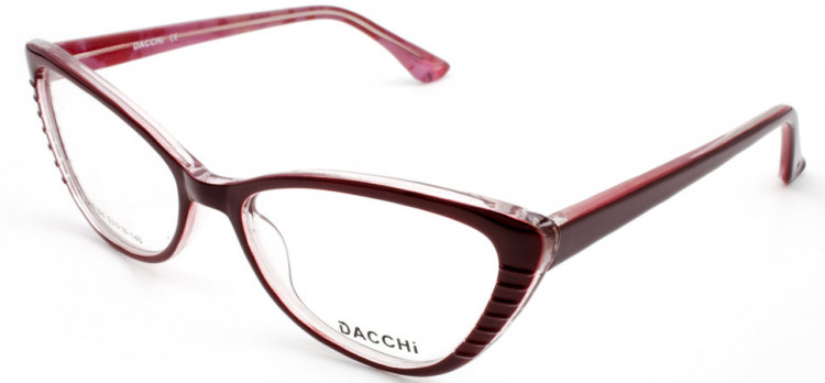 ОП DACCHI 35194 C3