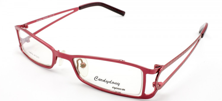 ОМ CARDYDONY 816 C4