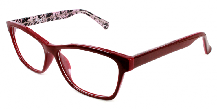 ОП DACCHI 35334 C5