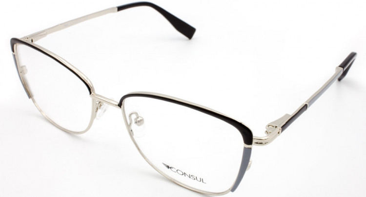 ОМ CONSUL 7406 C01