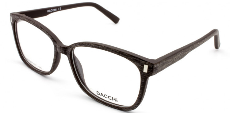 ОП DACCHI 35507 C5