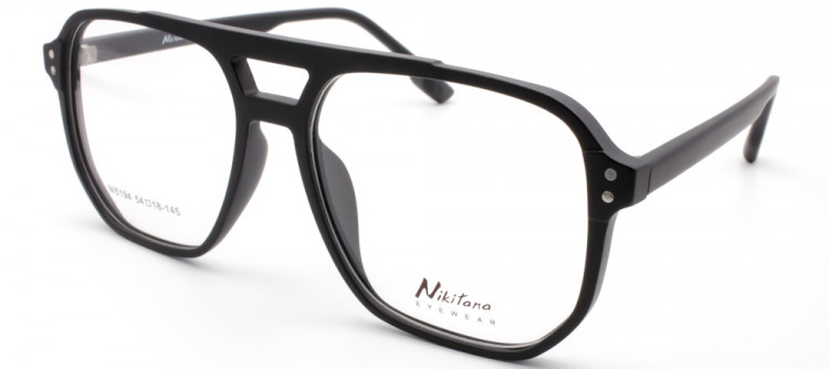 ОП NIKITANA 5194 C2