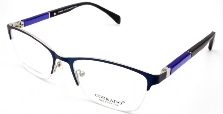 ОМ CORRADO 44055 C4