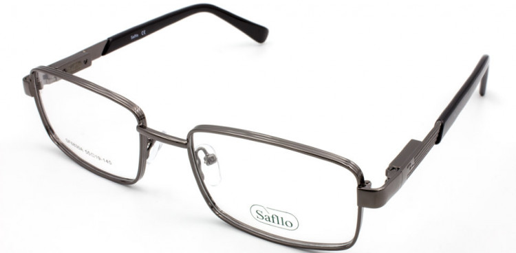 ОМ SAFLLO 6830A C187