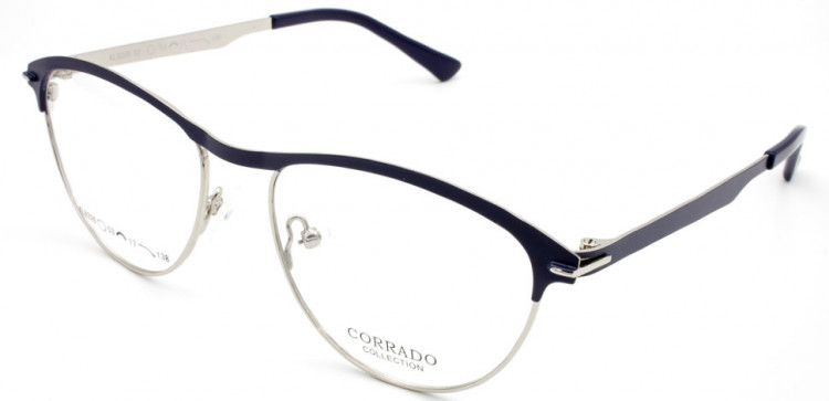 ОМ CORRADO 8326 C2