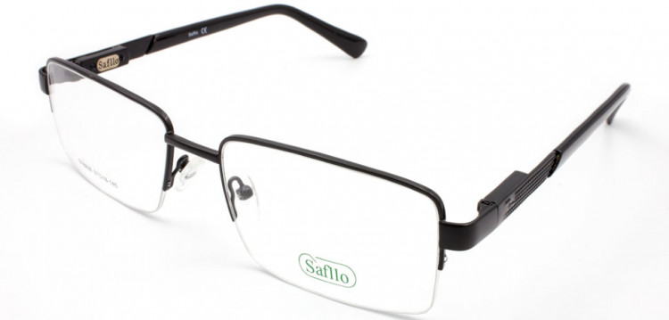 ОМ SAFLLO 7880B C9