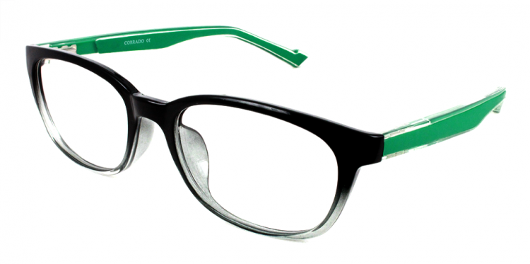 ОП CORRADO TR-90 6623 C3