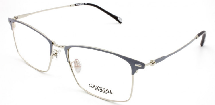 ОМ CRYSTAL 1012 C5