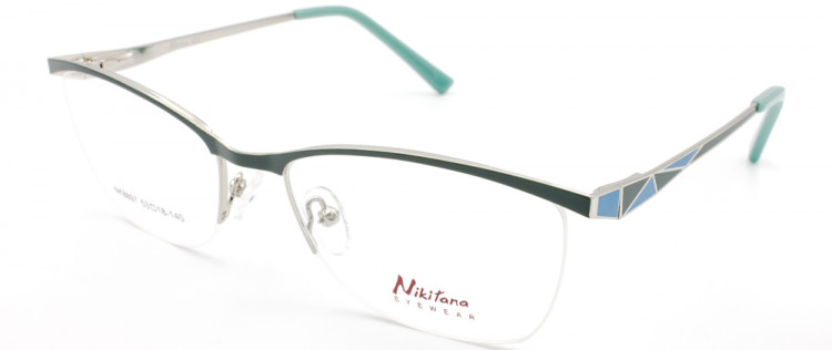 ОМ NIKITANA 8897 C10