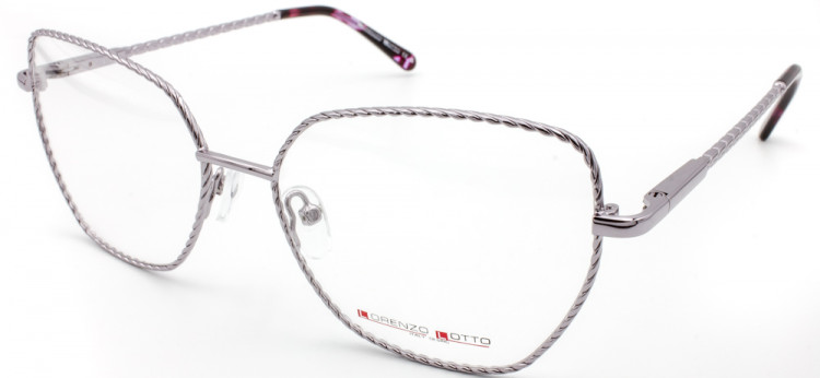 ОМ LORENZO LOTTO 82301 C4