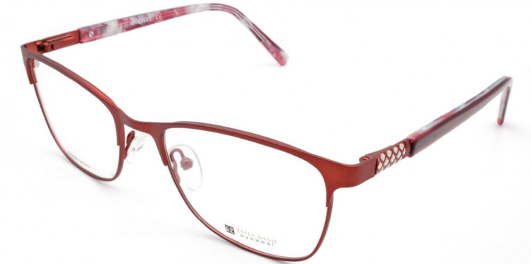 ОМ ESTEE DANIE 006 C3