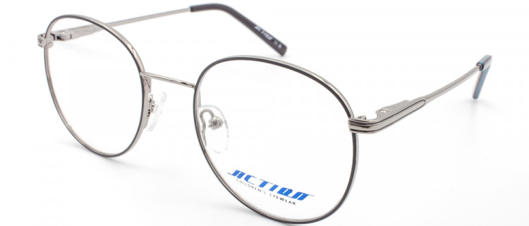 ОМД ACTION 1168 C2